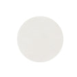 3M Carpet Bonnet Pad, White, 16 in (7100006343) (5 Pack)