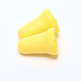 3M 312-1208 E-A-R E-Z-Fit Earplugs , Uncorded, PolyBag (7100007118) (200 Pack) - 4
