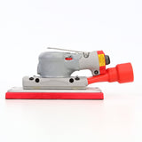 3M 28529 Elite Self Generated Vacuum Random Orbital Sander, 70 mm x 198 mm, 1/8 in Orbit (7100007376)