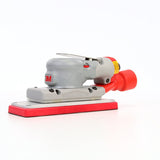 3M 28529 Elite Self Generated Vacuum Random Orbital Sander, 70 mm x 198 mm, 1/8 in Orbit (7100007376) - 2