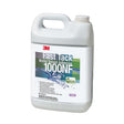 3M 1000NF Purple Fast Tack Water Based Adhesive, 1 Gallon (7100007793)