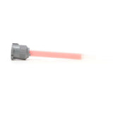 3M NOZ Scotch-Weld EPX Mixing Nozzle, Square Orange, 45mL, 36 nozzles (7100007806) (36 Pack)