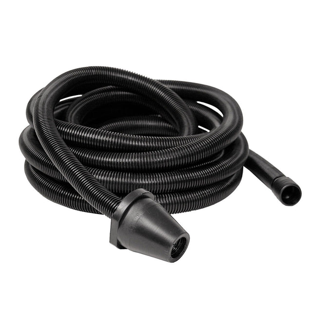 3M 05215 Dust Free Hose Extension Kit (7100007820)