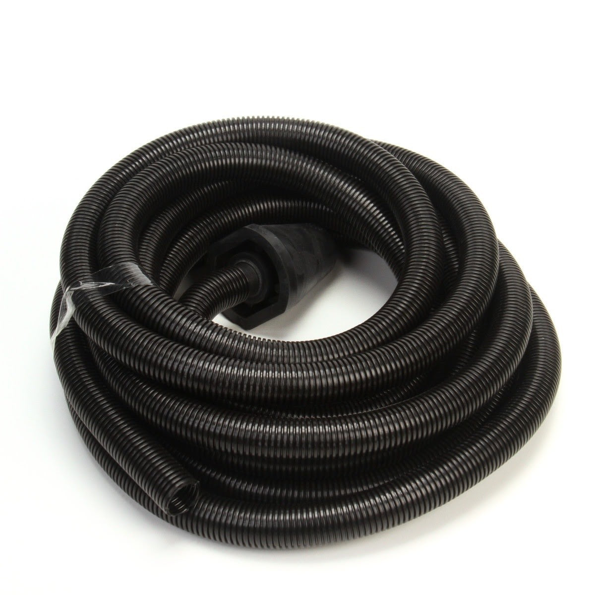 3M 05215 Dust Free Hose Extension Kit (7100007820) - 3