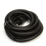 3M 05215 Dust Free Hose Extension Kit (7100007820) - 3