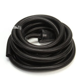 3M 05215 Dust Free Hose Extension Kit (7100007820) - 4