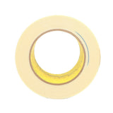 3M 5423 UHMW Film Tape Transparent 5 in x 18 yd 12 mil (7100008081) (8 Pack) - 3