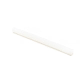 3M 3764 Q Hot Melt Adhesive 3764Q, Clear, 5/8 in x 8 Inch, 11 lb (7100008178)
