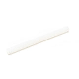 3M 3764 Q Hot Melt Adhesive 3764Q, Clear, 5/8 in x 8 Inch, 11 lb (7100008178) - 2