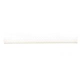 3M 3764 Q Hot Melt Adhesive 3764Q, Clear, 5/8 in x 8 Inch, 11 lb (7100008178) - 3