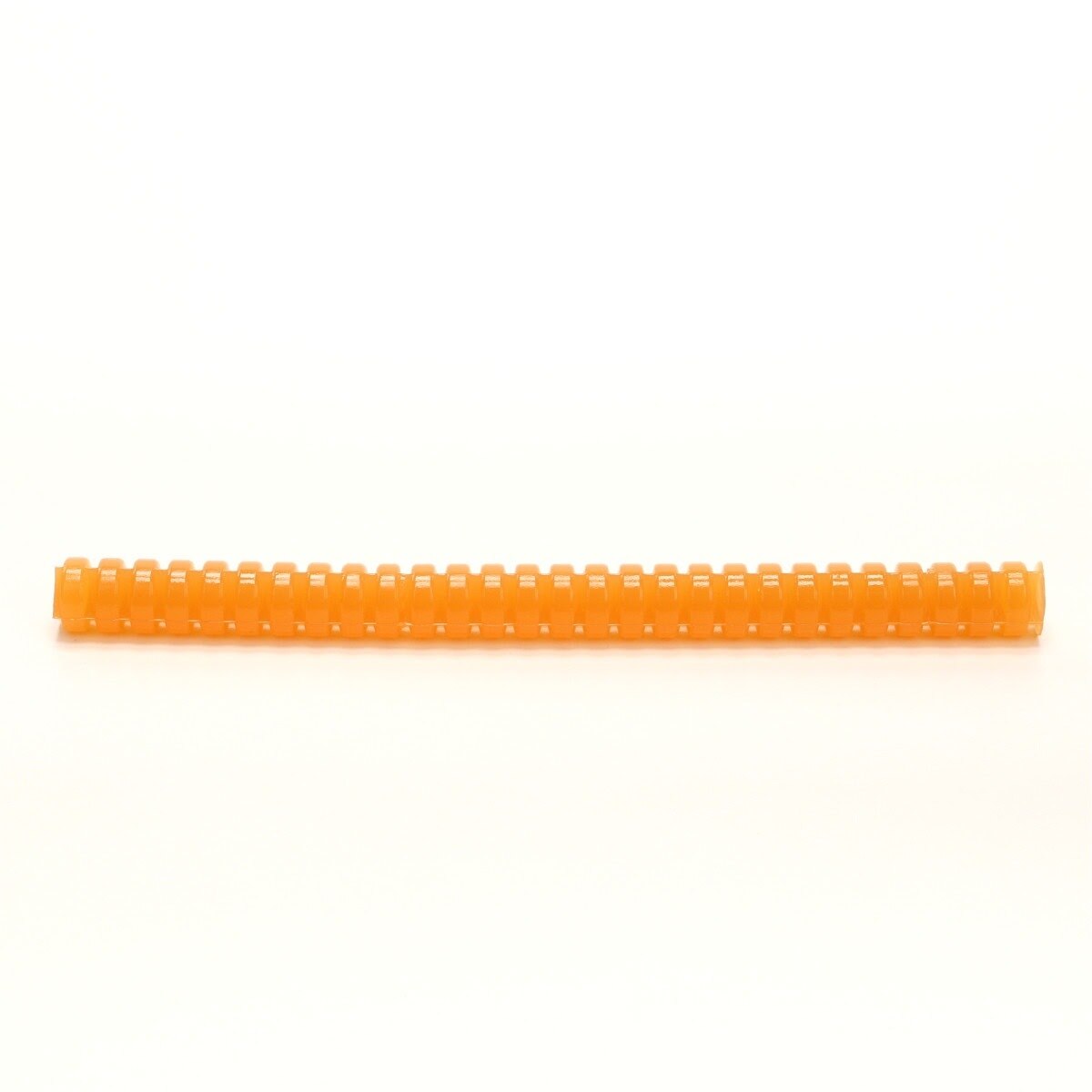 3M 3789 Q Hot Melt Adhesive 3789Q, Brown, 5/8 in x 8 in, 11 lb (7100008737) - 2