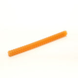 3M 3789 Q Hot Melt Adhesive 3789Q, Brown, 5/8 in x 8 in, 11 lb (7100008737) - 3