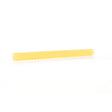 3M 3738 Q Hot Melt Adhesive 3738Q, Tan, 5/8 in x 8 in, 11 lb (7100008738)
