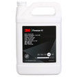 3M 120 51056 Finesse-it Polish Standard Series Purple 1 US Gallon Bottle (7100009019) (4 Pack)