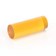 3M 3779 Q 3779 PG Hot Melt Adhesive 3779PG, Amber, 1 in x 3 in, 22 lb (7100009192)