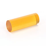 3M 3779 Q 3779 PG Hot Melt Adhesive 3779PG, Amber, 1 in x 3 in, 22 lb (7100009192)