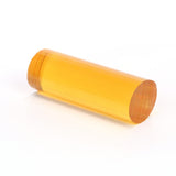 3M 3779 Q 3779 PG Hot Melt Adhesive 3779PG, Amber, 1 in x 3 in, 22 lb (7100009192) - 2