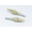3M Mini Mandrel, 2-7/8 in x 1/4 in (935) (7100009221) (5 Pack)