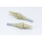 3M Mini Mandrel, 2-7/8 in x 1/4 in (935) (7100009221) (5 Pack)