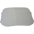3M 07-0200-51 Speedglas Outside Protection Plate 100, Standard (7100009551) (10 Pack)