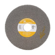 3M LD-WL Scotch-Brite Light Deburring Wheel, 7S Fine, 8 in x 1 in x 3 in (7100009616) (3 Pack)