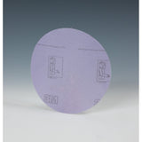 3M 360L Hookit Film Disc, P800, 3 in x NH, Die 300V (7100010768) (200 Pack)