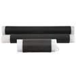 3M 8427-16 Cold Shrink Insulator for Wire and Cable Splices, 1 kV, Black (7100010774) (10 Pack)