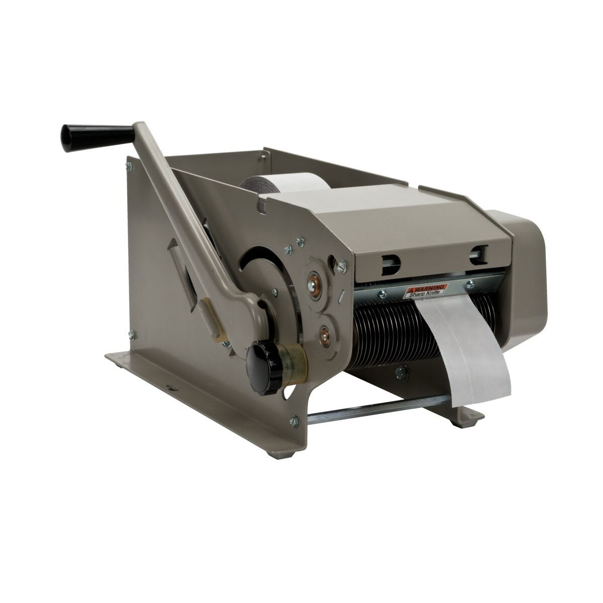 3M 82 Scotch Definite Length Tape Dispenser M, 4 in (7100010780) - 4