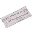 3M T-30 Oil Sorbent Mini-Pillow, White, 7 in x 15 in (7100011409) (16 Pack)
