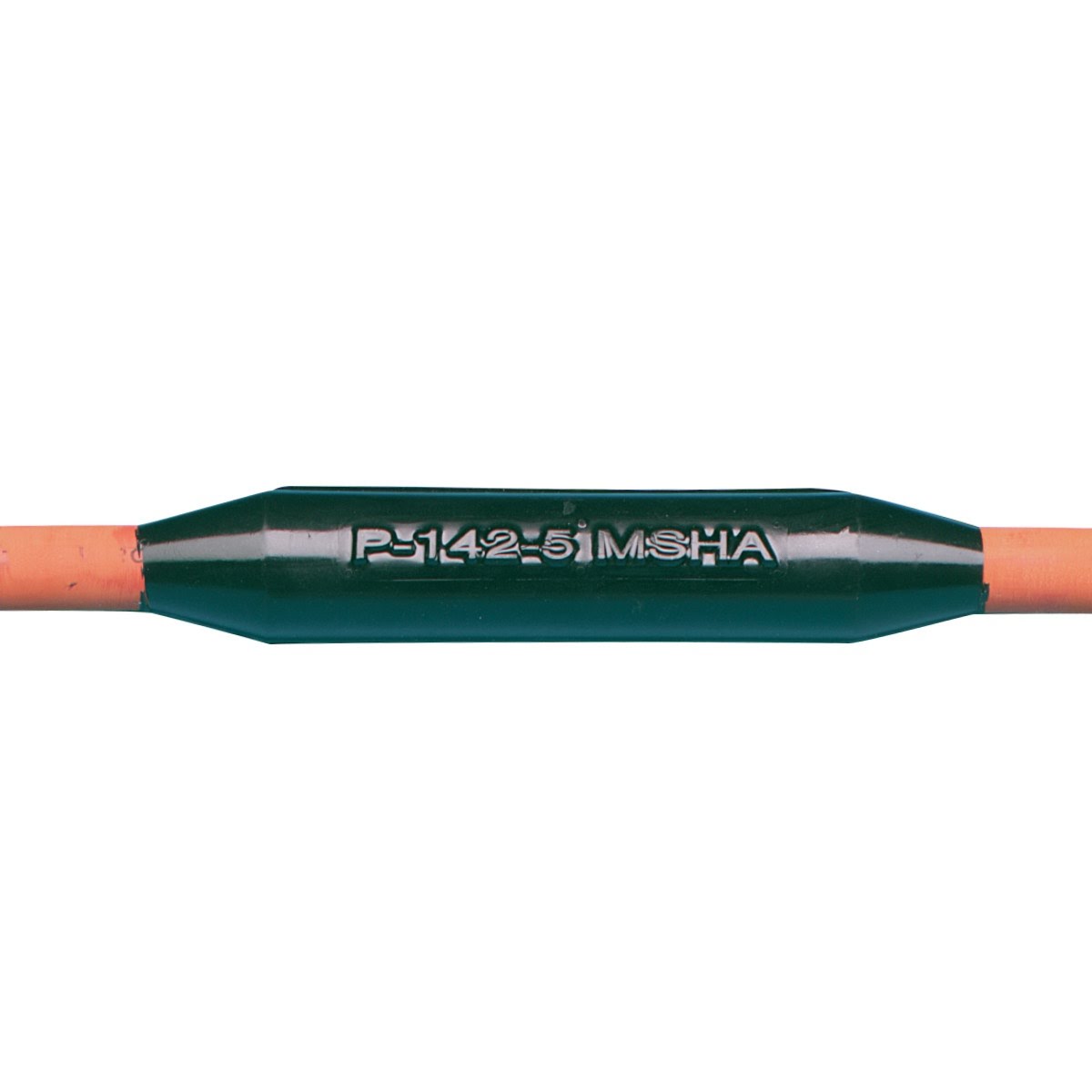 3M Scotchcast Flexible Splice Kit, Self Curing Resin, Flame Retardant Compound 2131, 0.6/1 kV, Black (7100011582) (10 Pack) - 5