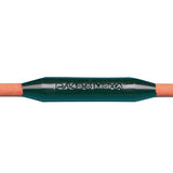 3M Scotchcast Flexible Splice Kit, Self Curing Resin, Flame Retardant Compound 2131, 0.6/1 kV, Black (7100011582) (10 Pack) - 5