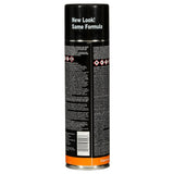 3M 74 Foam Fast CA Spray Adhesive, Low VOC <25%, Orange, 24 fl oz (Net Wt 19 oz) (74) (7100014104) (12 Pack) - 3