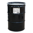 3M 94 ET Hi-Strength Adhesive, Red, 55 Gallon Drum (54 Gallon Net) (7100014162)