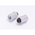 3M Buff Pad Adaptor, 5/8 in, White (05710) (7100017371) (10 Pack)