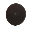 3M 9145 Disc Pad Holder for Metal Grinding, Finishing, Surface Preparation, M14-2.0 Internal Thread, 4.5 in x 1/8 in x 3/8 in (7100019237)