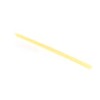 3M 3747 Q 3747 AE Hot Melt Adhesive, Tan, 1/2 in x 12 in, 11 lb, Case (7100020323)