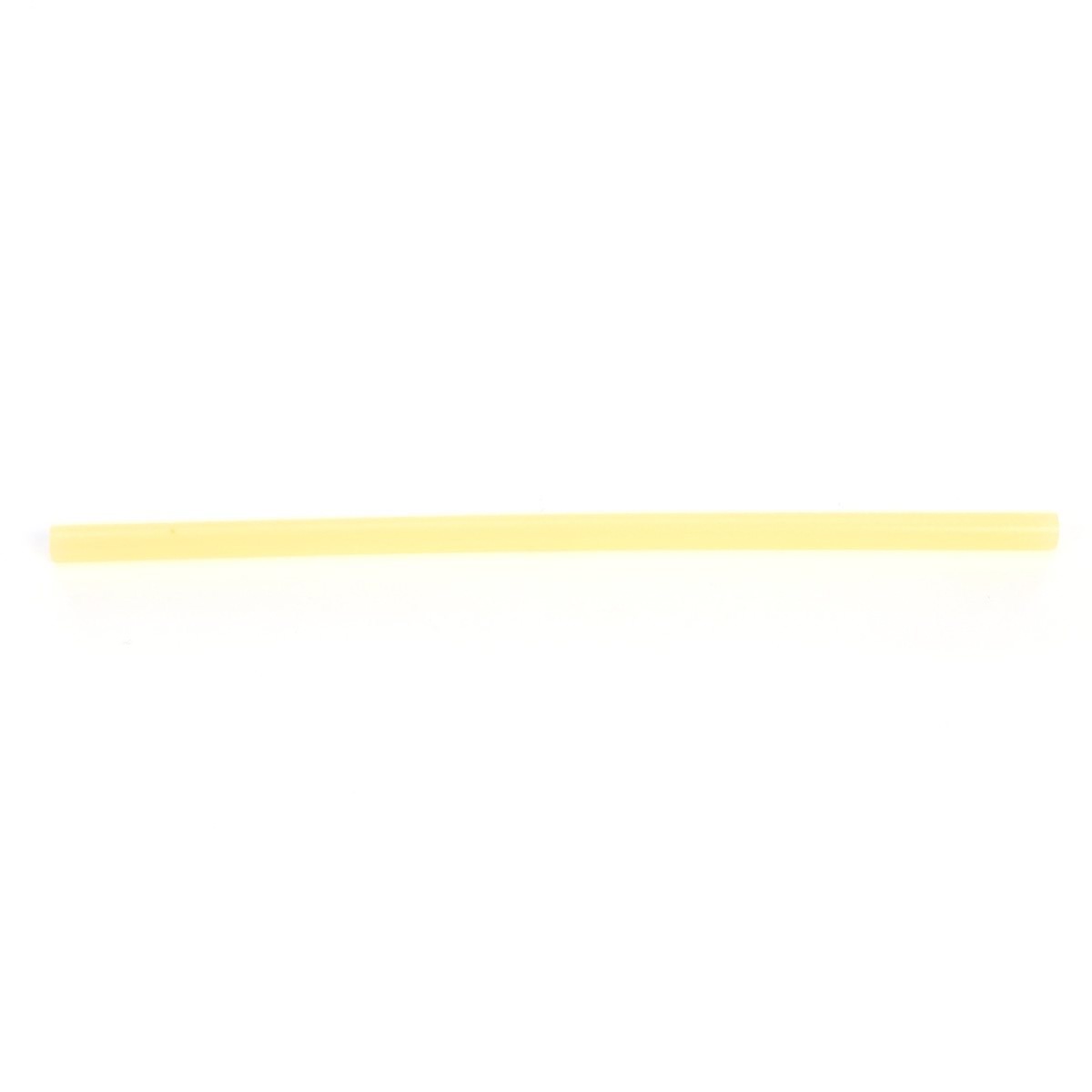 3M 3747 Q 3747 AE Hot Melt Adhesive, Tan, 1/2 in x 12 in, 11 lb, Case (7100020323) - 3