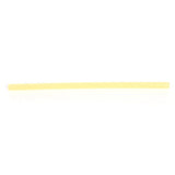 3M 3747 Q 3747 AE Hot Melt Adhesive, Tan, 1/2 in x 12 in, 11 lb, Case (7100020323) - 3