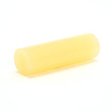 3M 3762 LM Q Hot Melt Adhesive, Tan, 5/8 in x 2 in, 11 lb Case (7100020333) (11 Pack) - 2
