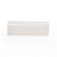 3M 3792 Q Hot Melt Adhesive 3792PG, Clear, 1 in x 3 in, 22 lb (7100020334)