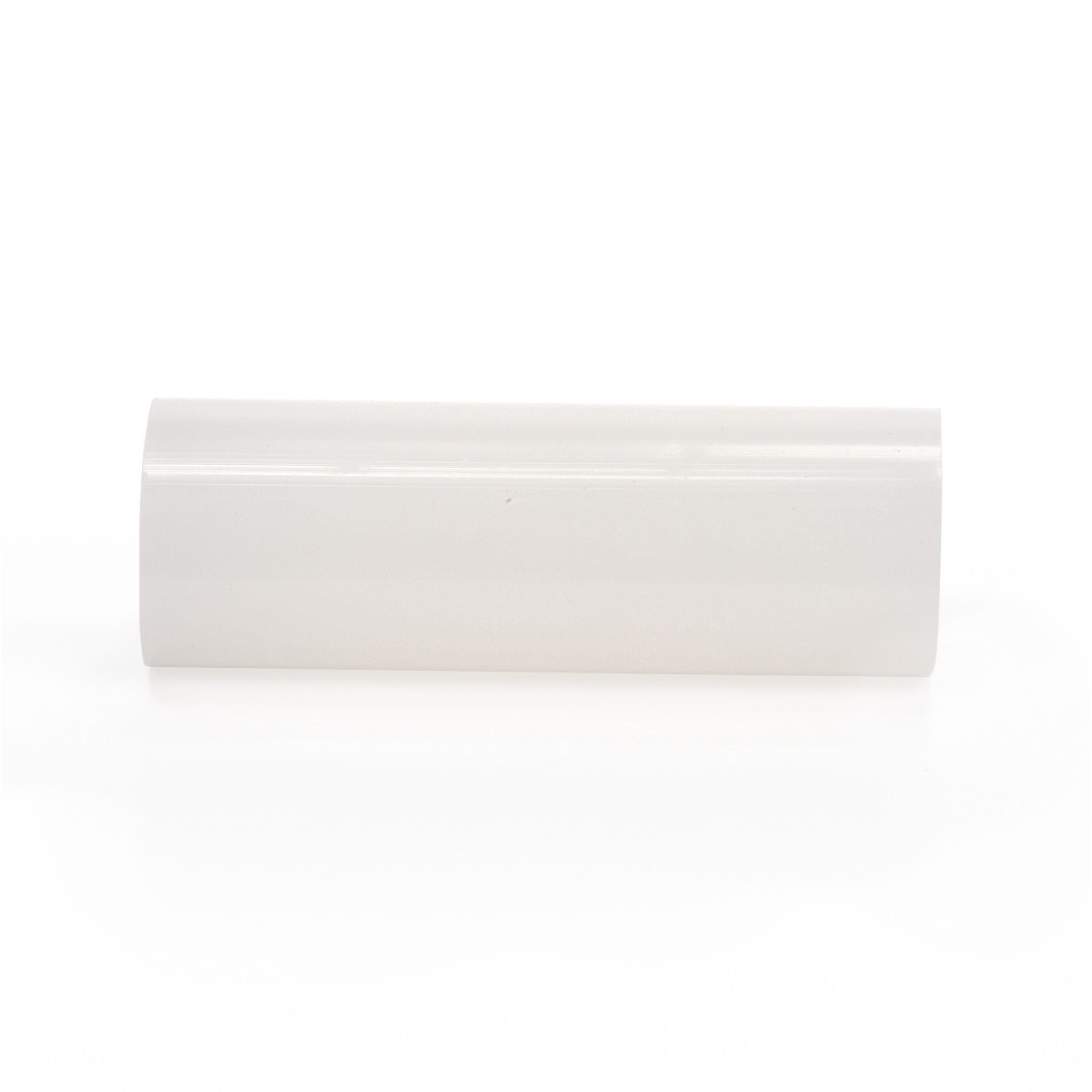 3M 3792 Q Hot Melt Adhesive 3792PG, Clear, 1 in x 3 in, 22 lb (7100020334)