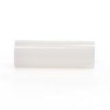 3M 3792 Q Hot Melt Adhesive 3792PG, Clear, 1 in x 3 in, 22 lb (7100020334)