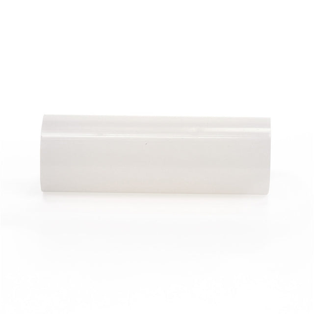 3M 3792 Q Hot Melt Adhesive 3792PG, Clear, 1 in x 3 in, 22 lb (7100020334)