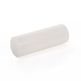 3M 3792 Q Hot Melt Adhesive 3792PG, Clear, 1 in x 3 in, 22 lb (7100020334) - 2