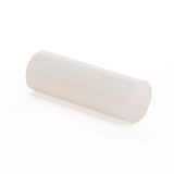 3M 3792 Q Hot Melt Adhesive 3792PG, Clear, 1 in x 3 in, 22 lb (7100020334) - 3