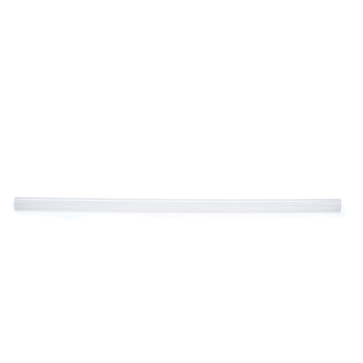 3M 3792 Q 3792 AE Hot Melt Adhesive, Clear, 1/2 in x 12 in, 11 lb Case (7100020335) (11 Pack) - 4
