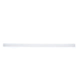 3M 3792 Q 3792 AE Hot Melt Adhesive, Clear, 1/2 in x 12 in, 11 lb Case (7100020335) (11 Pack) - 4