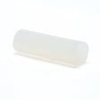 3M 3792 Q Hot Melt Adhesive, Clear, 5/8 in x 2 in (7100020336) (11 Pack)