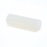 3M 3792 Q Hot Melt Adhesive, Clear, 5/8 in x 2 in (7100020336) (11 Pack)