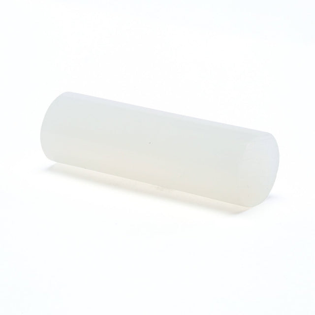 3M 3792 Q Hot Melt Adhesive, Clear, 5/8 in x 2 in (7100020336) (11 Pack)